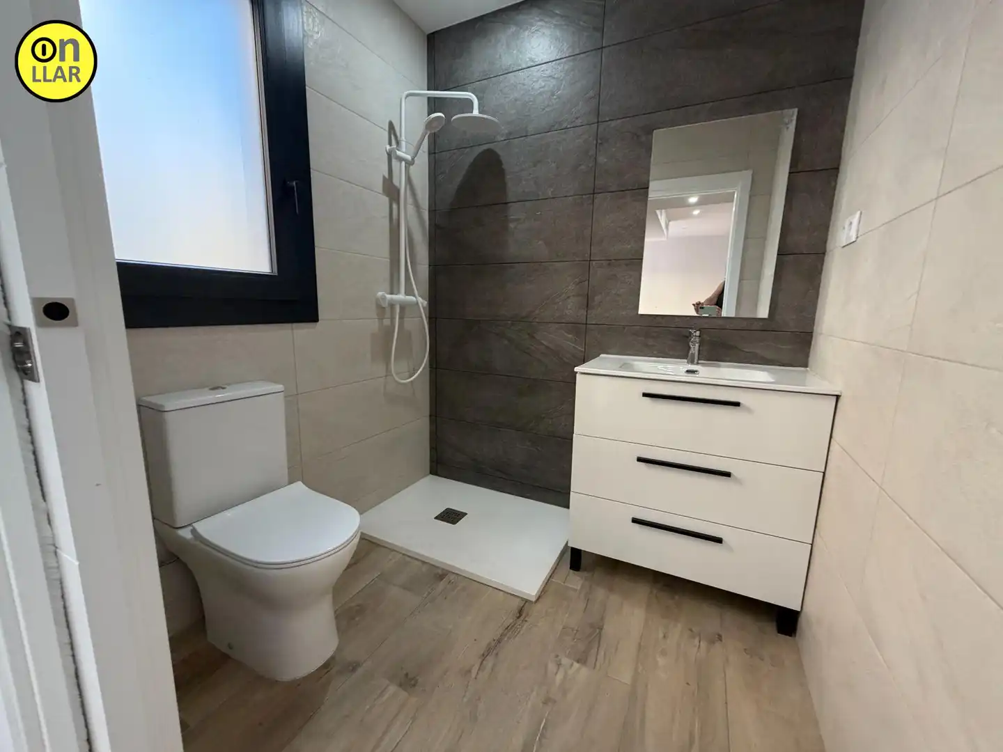 Casa en venta en Santa Eulàlia de Ronçana, imagen 13