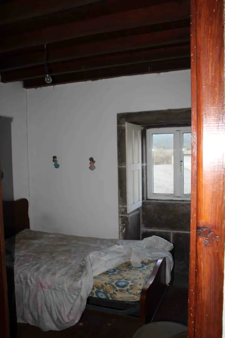 Maison avec jardin à vendre à Lugar, imagen 34