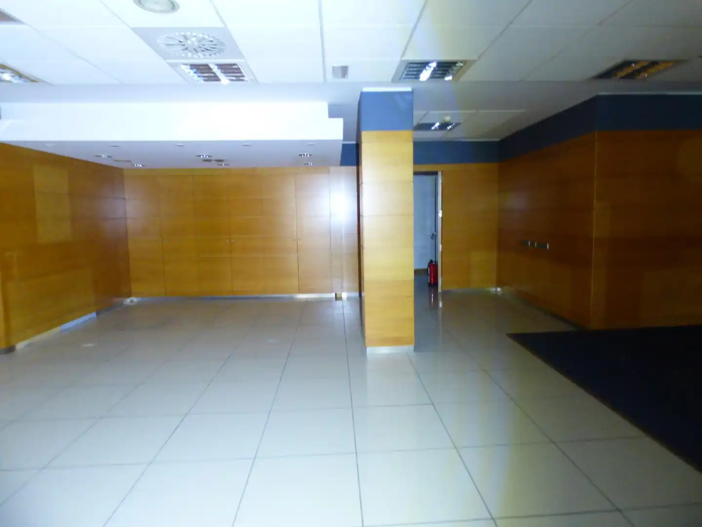 Business premises to rent in Sallent, imagen 9