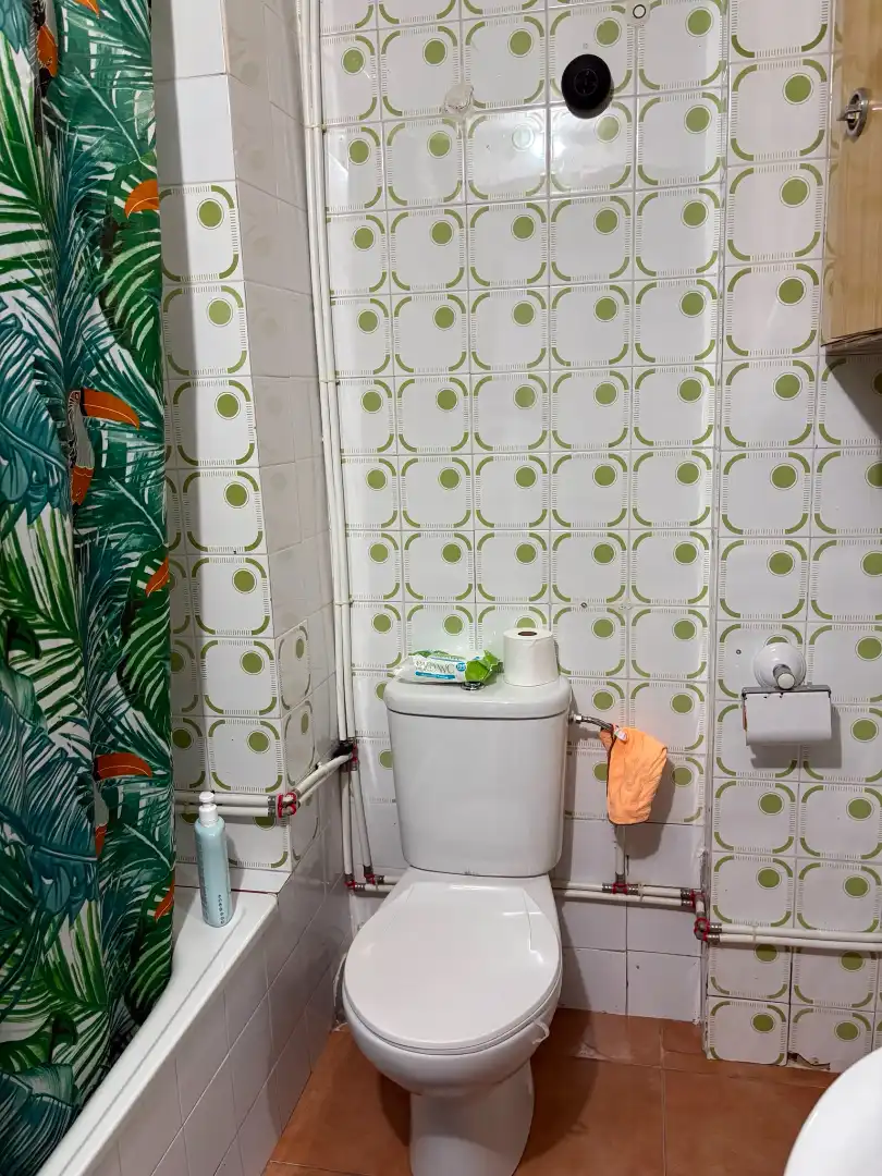 Appartamento con terrazza in vendita a Albal, imagen 22