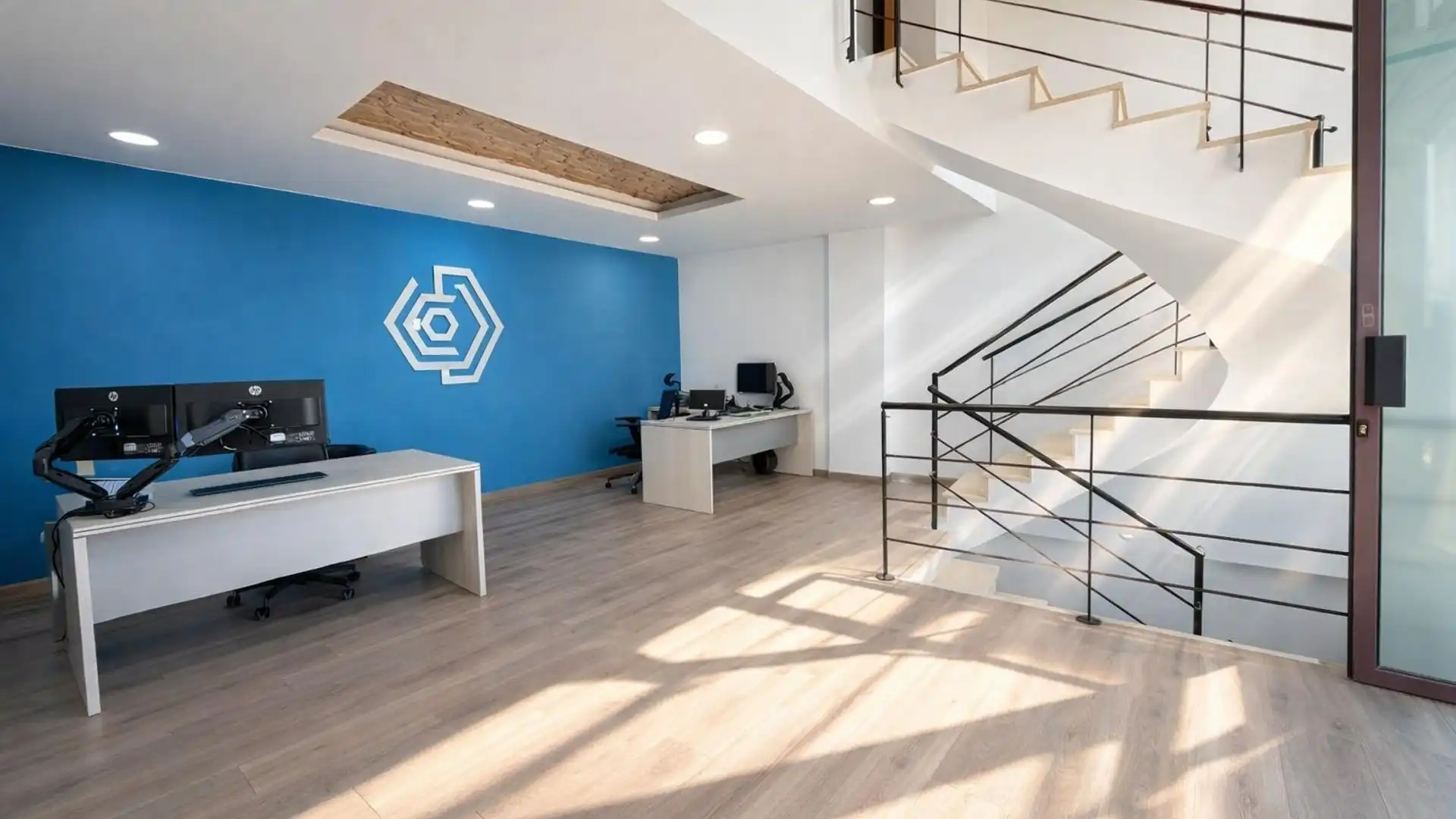 Local en venda a Carrer de Leonardo da Vinci, Campoamor