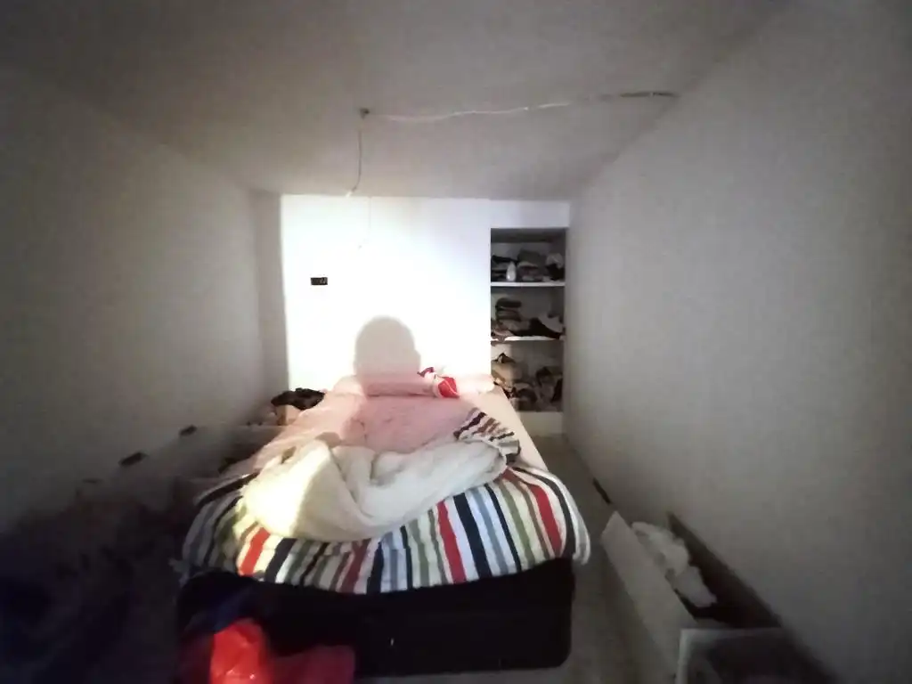 Casa en venda a Alcalá la Real, imagen 10