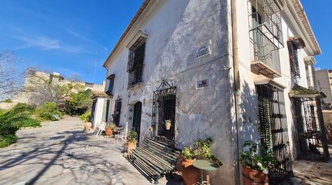 Foto 2 de Casa o chalet en venta en San Jaime, 97, Centro, Almazora / Almassora