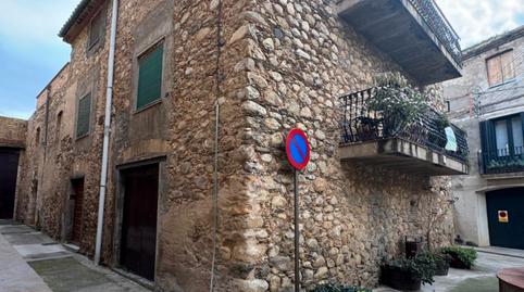 Photo 2 of Country house for sale in Peralada, Girona