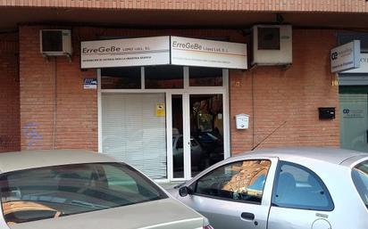 Local en venda en  Valencia Capital amb Aire condicionat