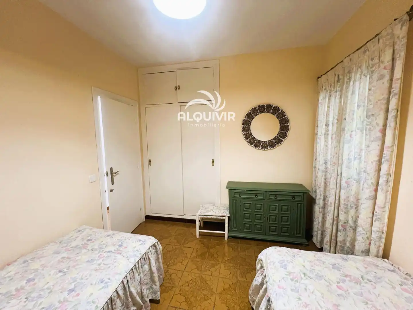Habitación de Casa o chalet en venta en Almonte con Terraza, Trastero y Piscina