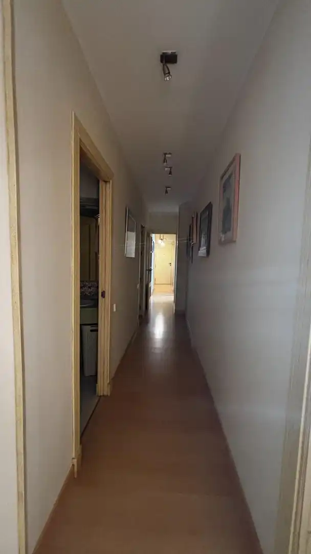 Wohnung mit Terrasse zum Verkauf in Centro, imagen 24