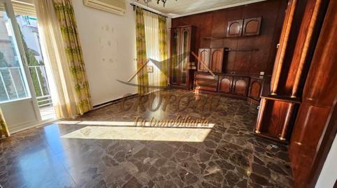 Photo 4 of Flat for sale in Carretera de Otíñar, Alcantarilla - La Glorieta, Jaén