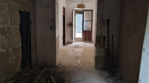 Foto 2 de Casa o chalet en venta en Vilafranca de Bonany, Illes Balears