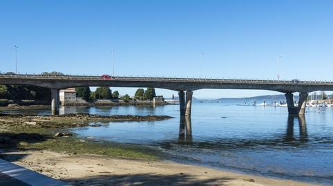 Photo 3 of Country house for sale in Bouzas, Pontevedra