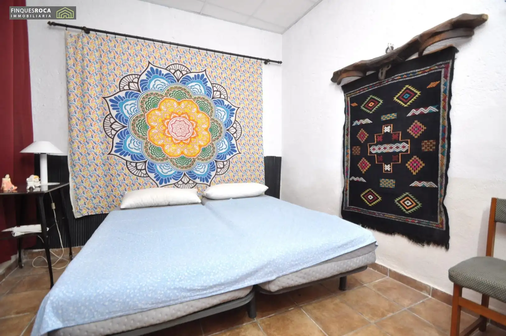 Casa en venta en El Maset, imagen 16