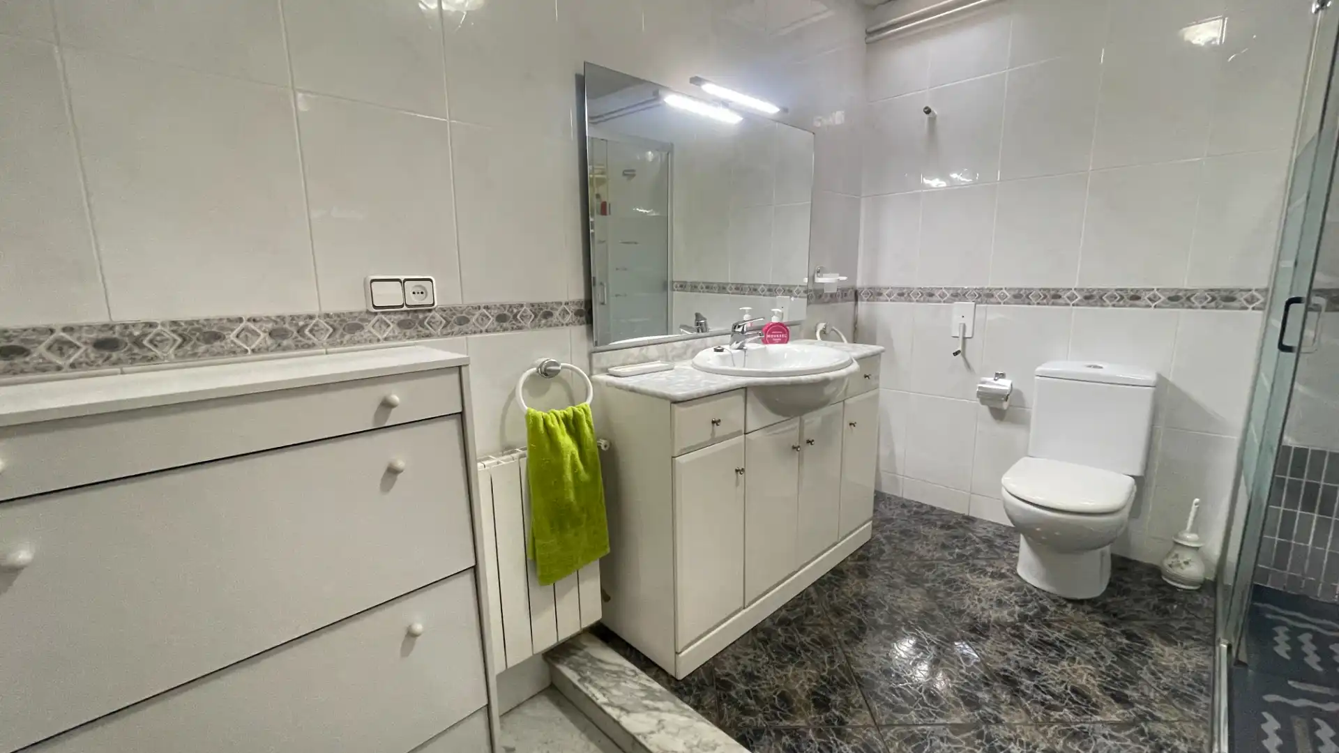 Appartement à vendre à Carrer de Sant Damià 118, imagen 35