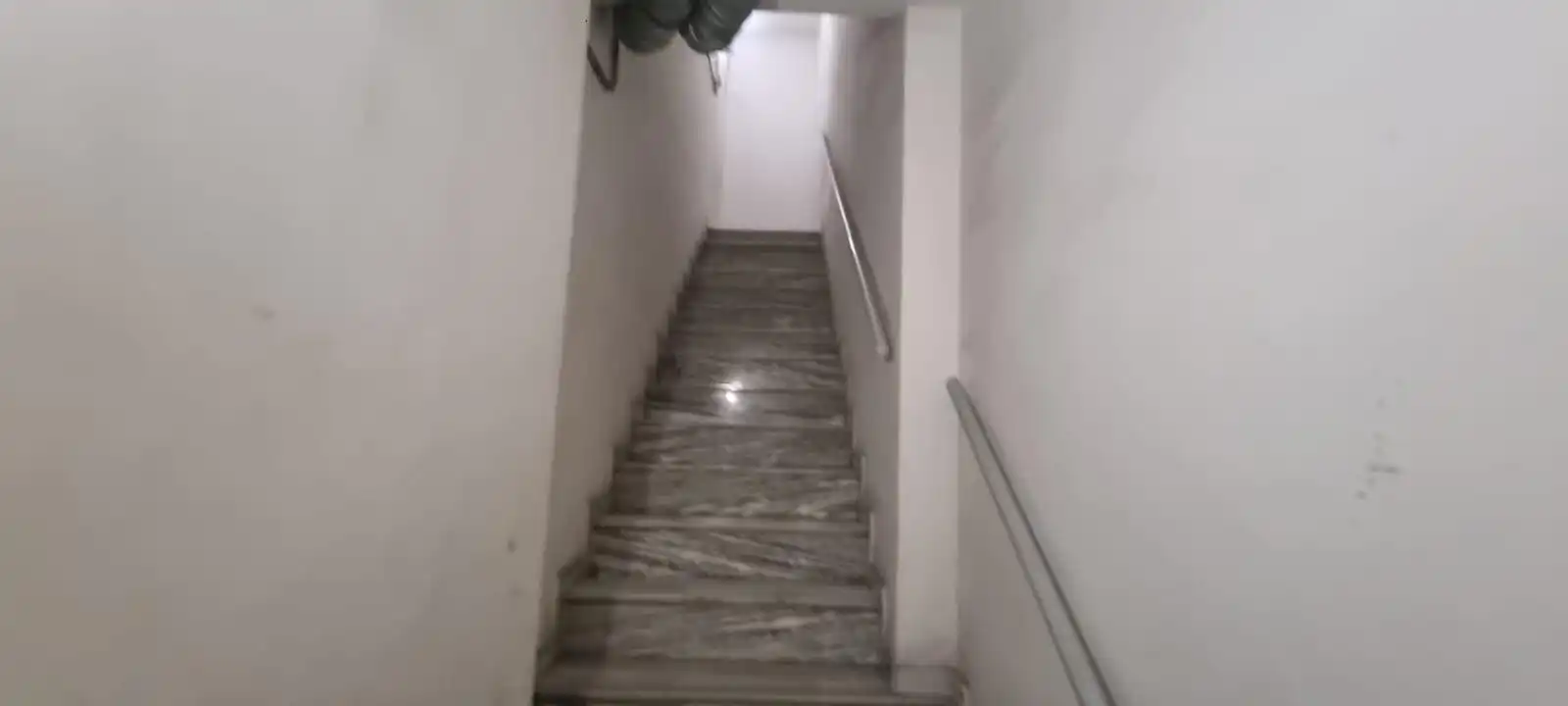 Einzelparkplatz zum Verkauf in Marianao, imagen 11