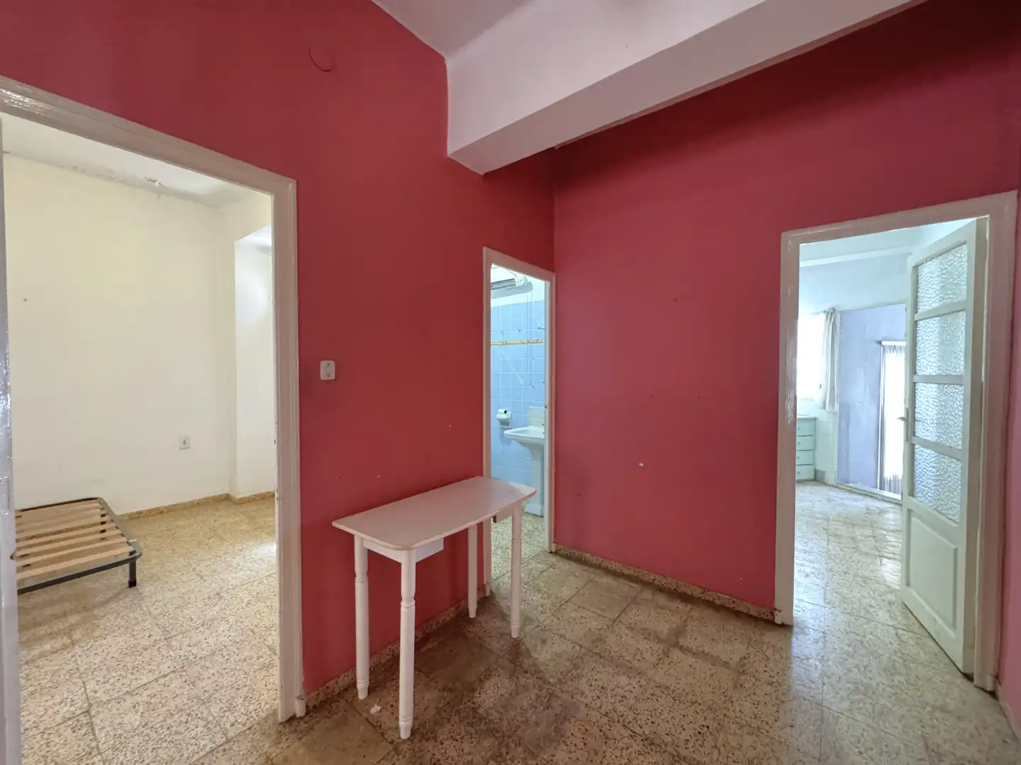Casa o xalet en venda en Serra amb Terrassa i Balcó