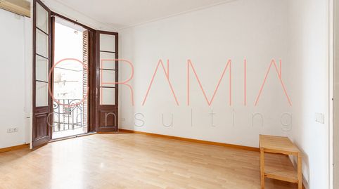 Photo 2 of Flat for sale in Carrer del Roser, El Poble Sec - Parc de Montjuïc, Barcelona Capital