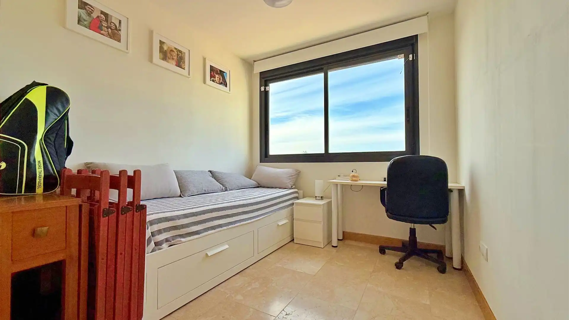 Apartamento en venta en N/A, imagen 16
