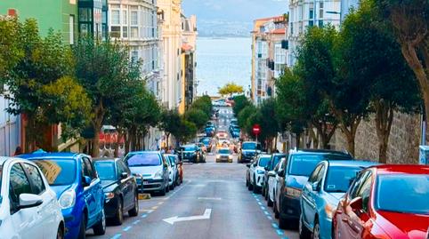 Foto 3 de Apartament en venda a Calle Santa Lucía, Puerto Chico, Cantabria