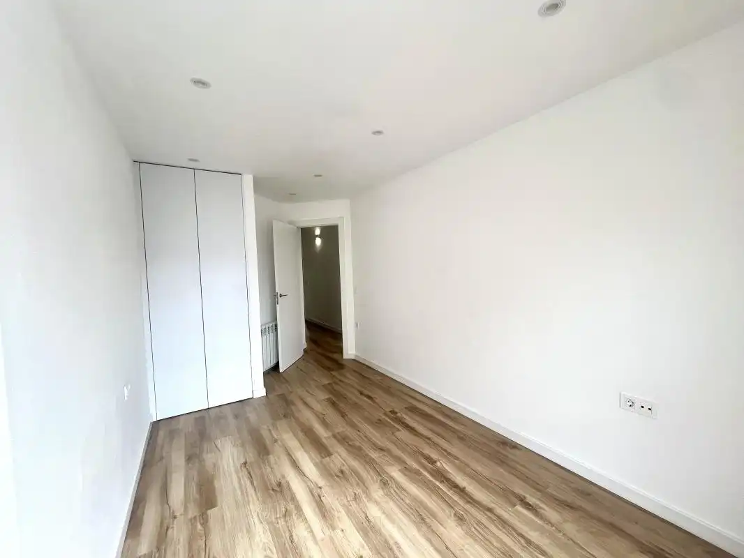 Detached homes for rent in L'Eliana  with Air Conditioner, Heating and Terrace