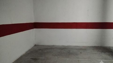 Foto 3 von Garage zum Verkauf in Calle Ciudad Yerbabuena, Centro, Salobreña