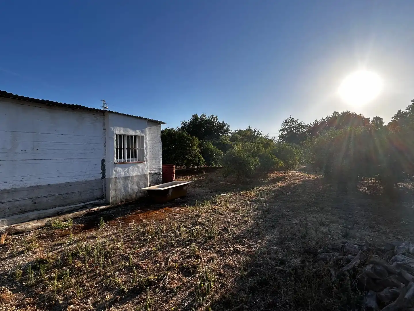Terrenys i solars en venda a Coín, imagen 10