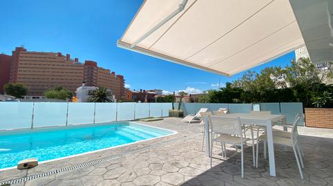 Photo 3 of House or chalet for sale in Carrer Cap Llarg 9, 9, Santa Margarita, Girona