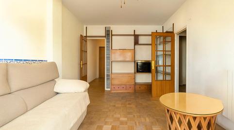 Photo 3 of Flat for sale in Calle de la Isla de Java, Tres Olivos - Valverde,  Madrid Capital