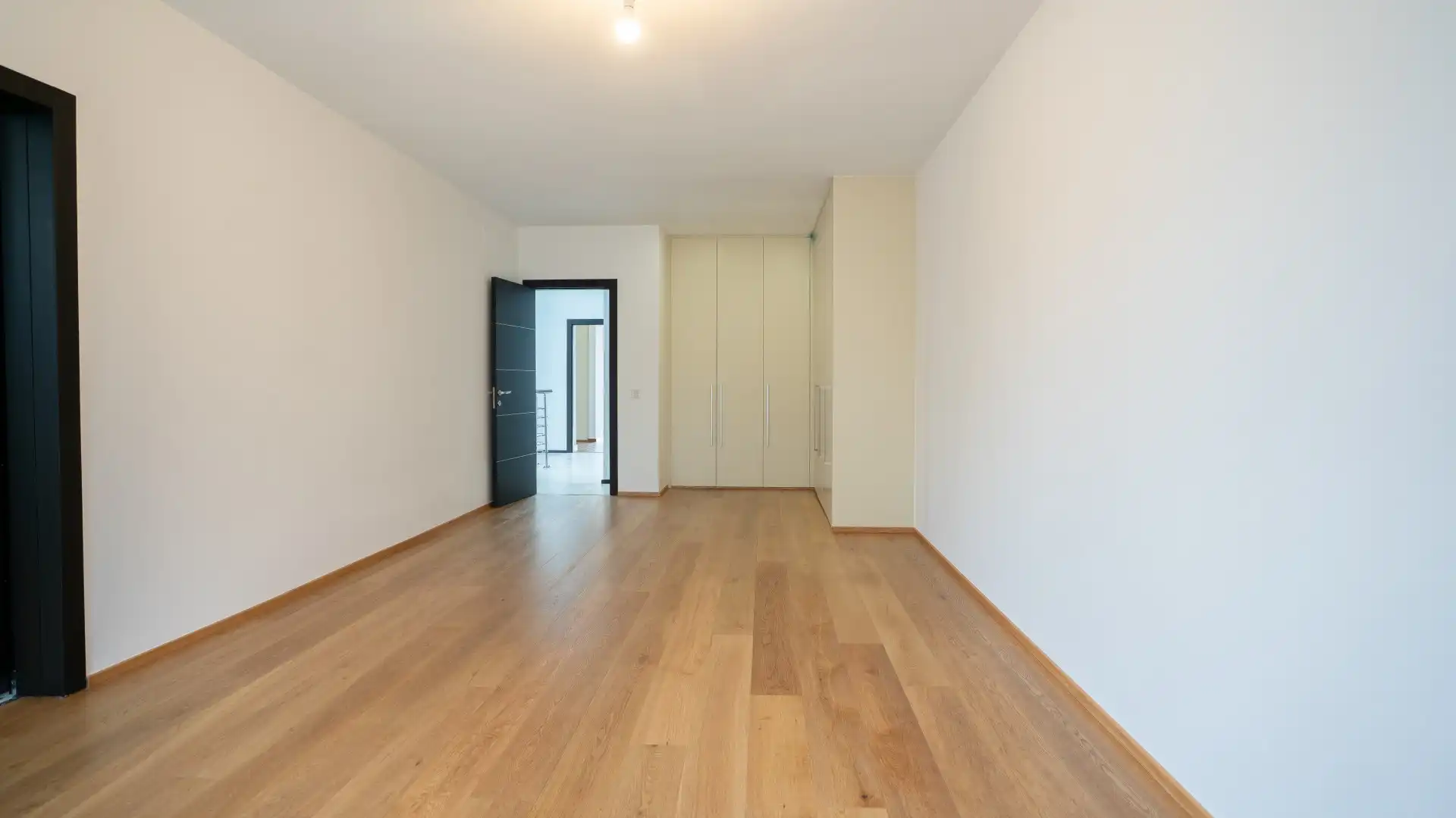 Maison avec piscine à vendre à Marbella Centro, imagen 17