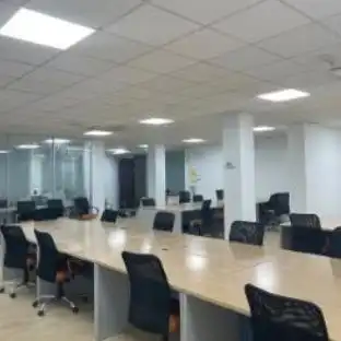 Ufficio in affitto a Polígono La ermita, imagen 14