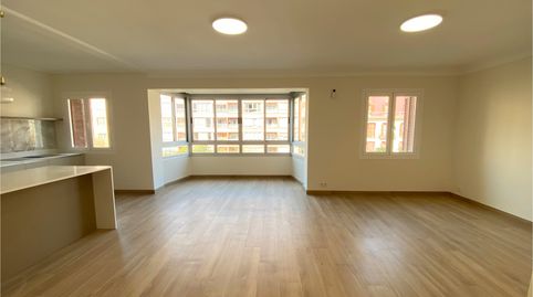 Foto 2 de Apartamento en venta en Foners, Palma de Mallorca