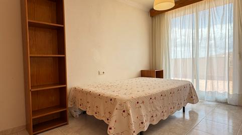 Foto 5 de Pis en venda a Es Rafal Vell,  Palma de Mallorca