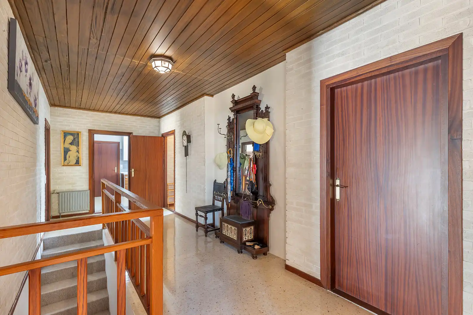Studio for sale in Orihuela Costa, imagen 32