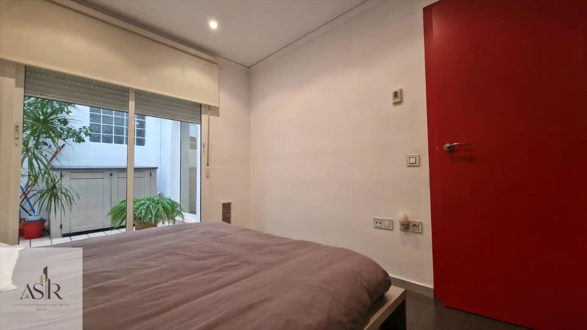 Piso con ascensor en venta en Casc Urbà, imagen 15
