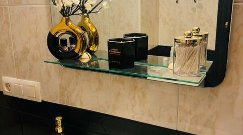 Foto 4 de Dúplex en venda a N/a, La Florida, Orihuela