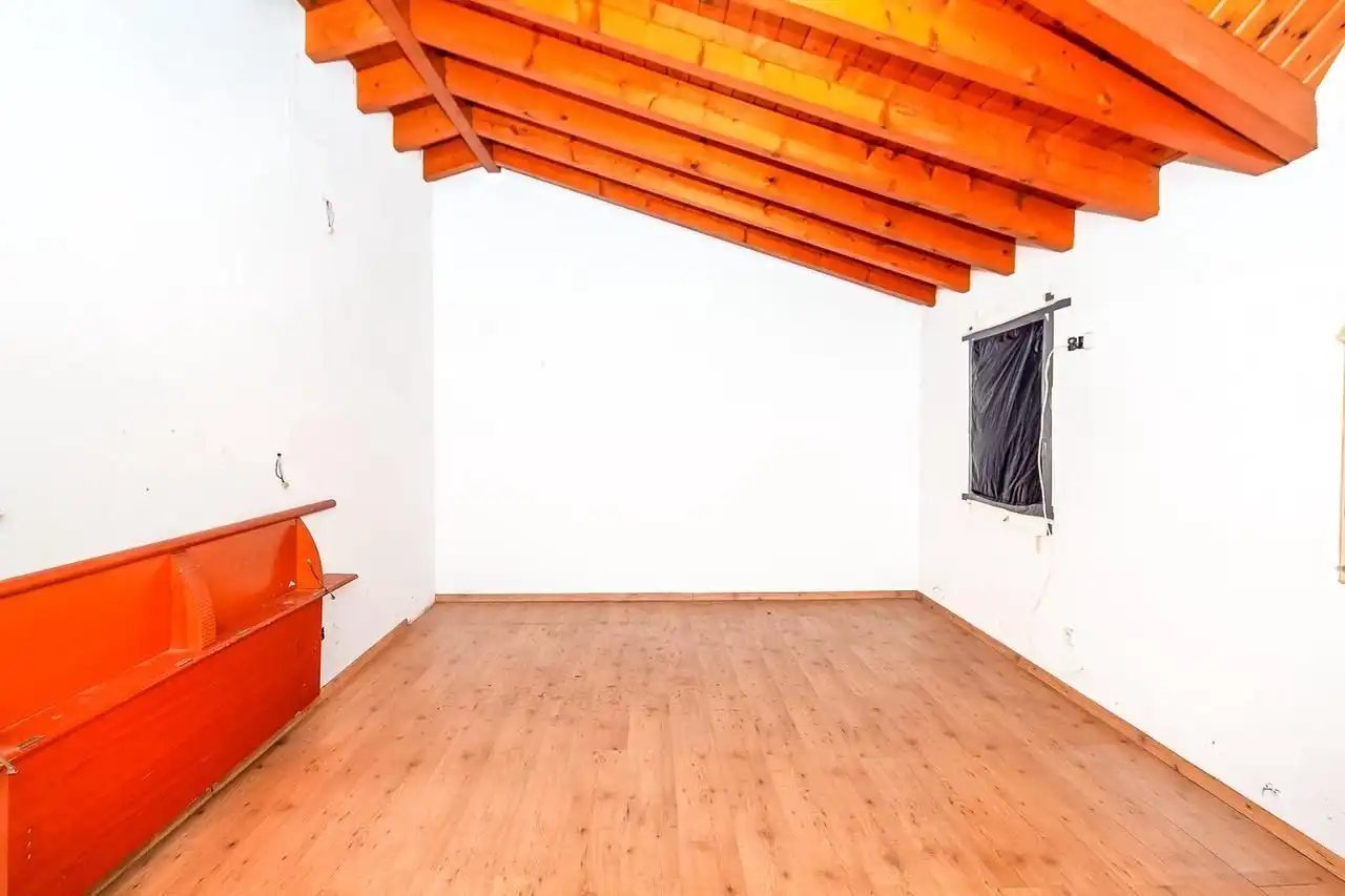 Casa o xalet en venda a Bosc, Abrera