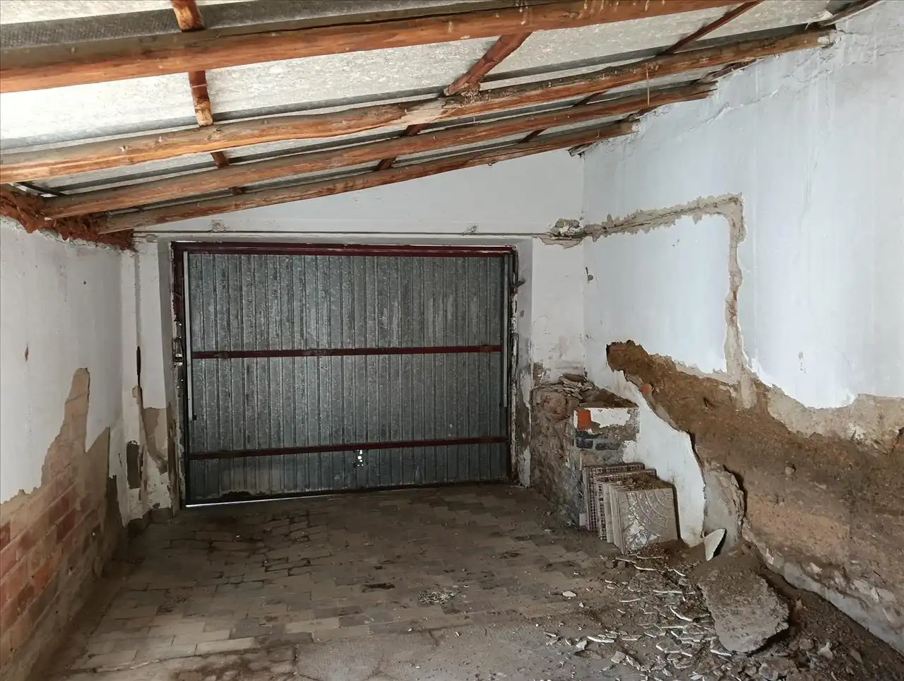 Flat for sale in DEL CARNAVAL, imagen 29