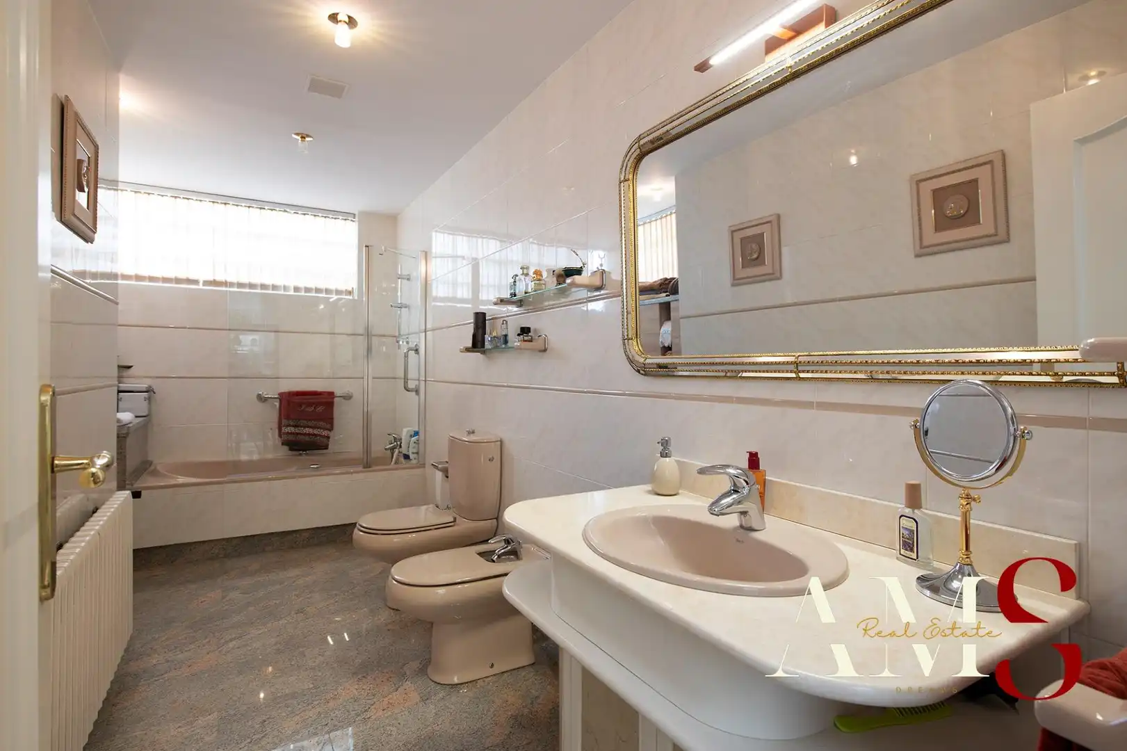 Detached house with terrace for sale in Carrer SIL, imagen 25