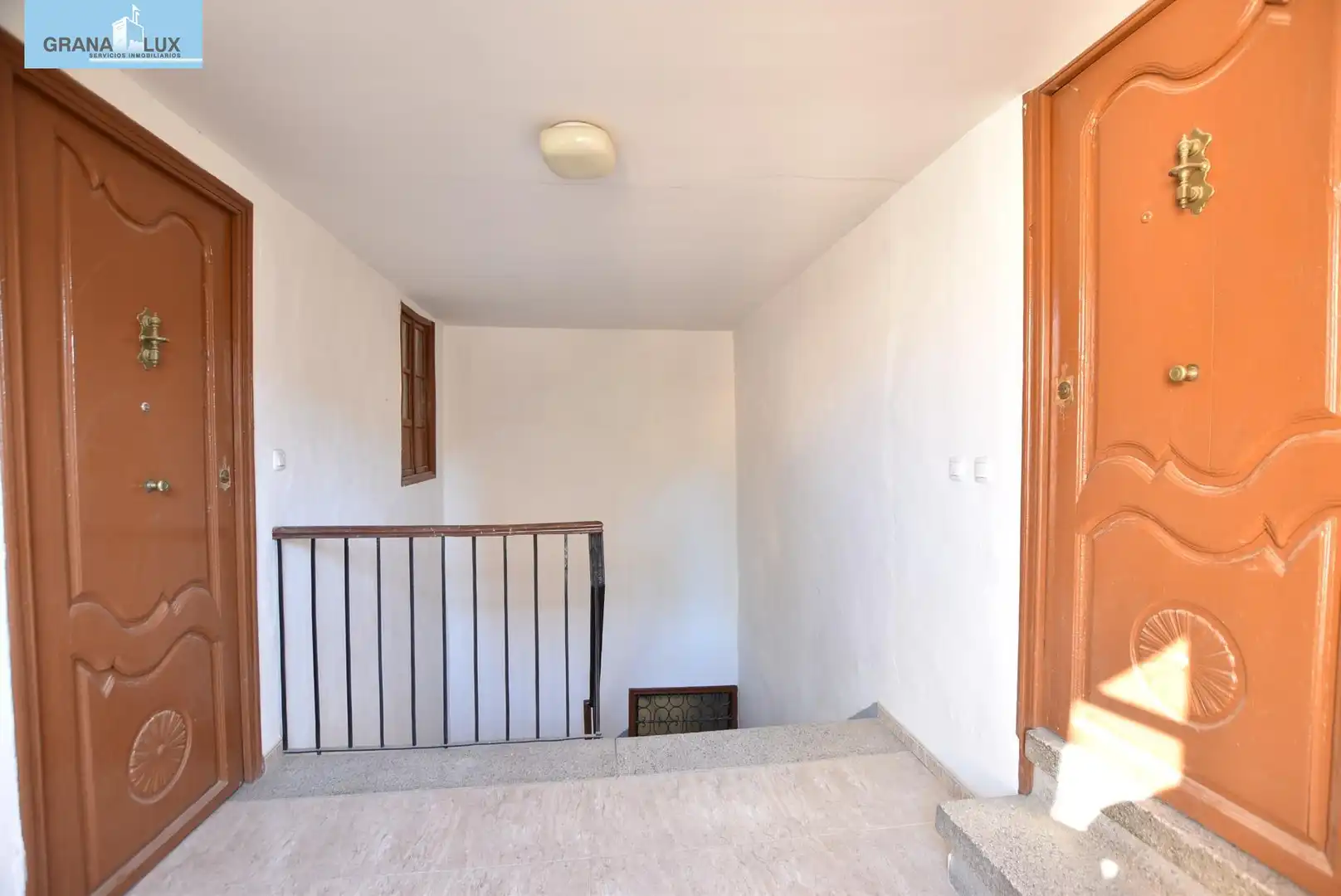 Inmuebles singulares en venta en Guadix, imagen 35
