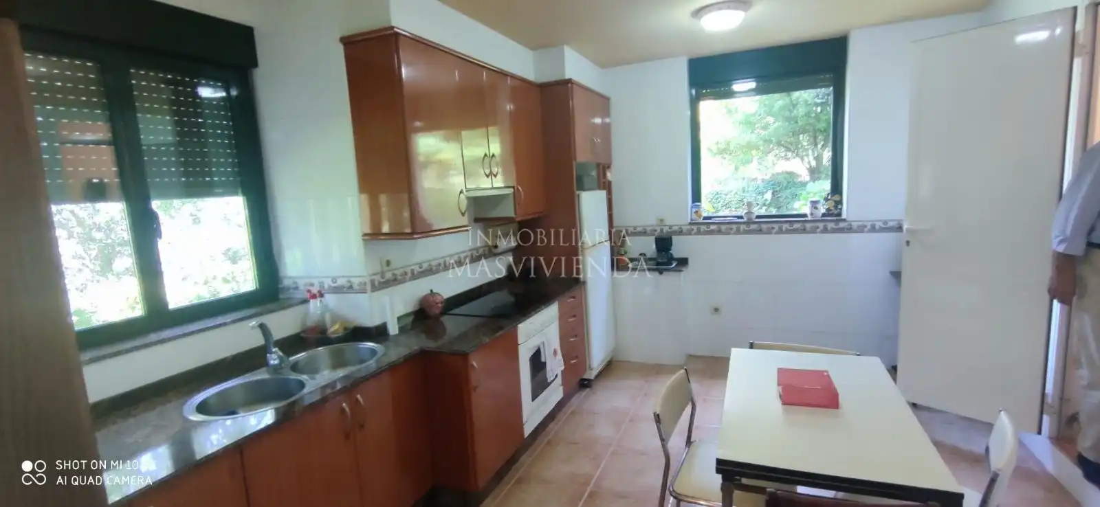 Casa con jardín en venta en Del Val, imagen 26