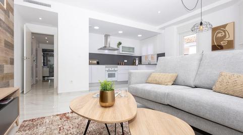 Foto 4 de Apartament en venda a Calle de San Isidro, Jacarilla, Alicante