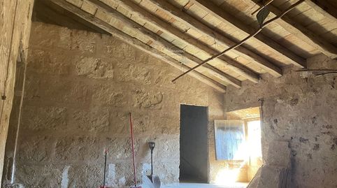 Casa de pueblo en Campos, imagen 2