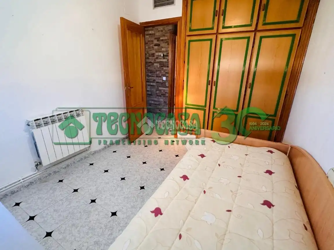 Maison jumelée à vendre à Olías del Rey, imagen 33