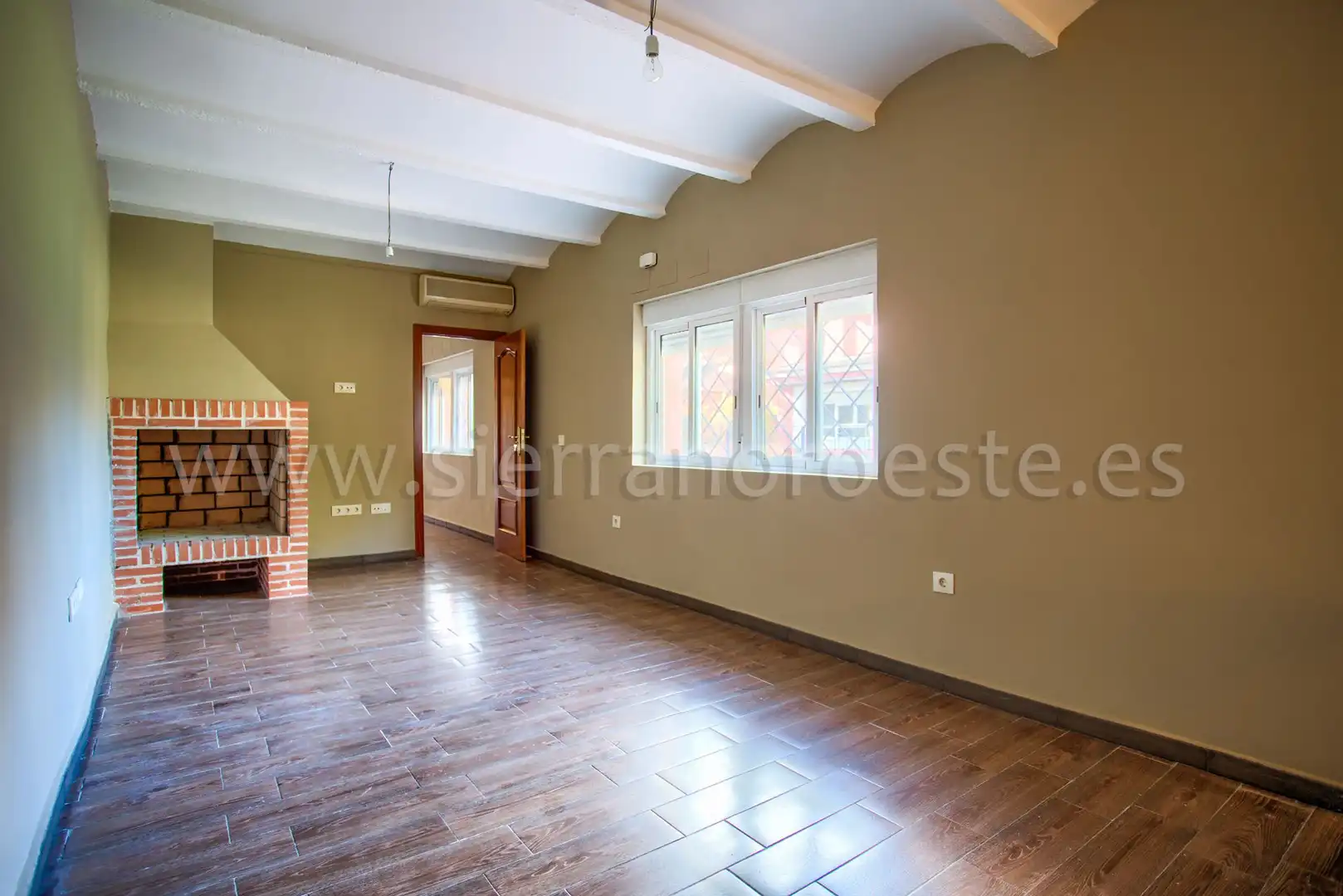 Casa o chalet en venta en Colonia