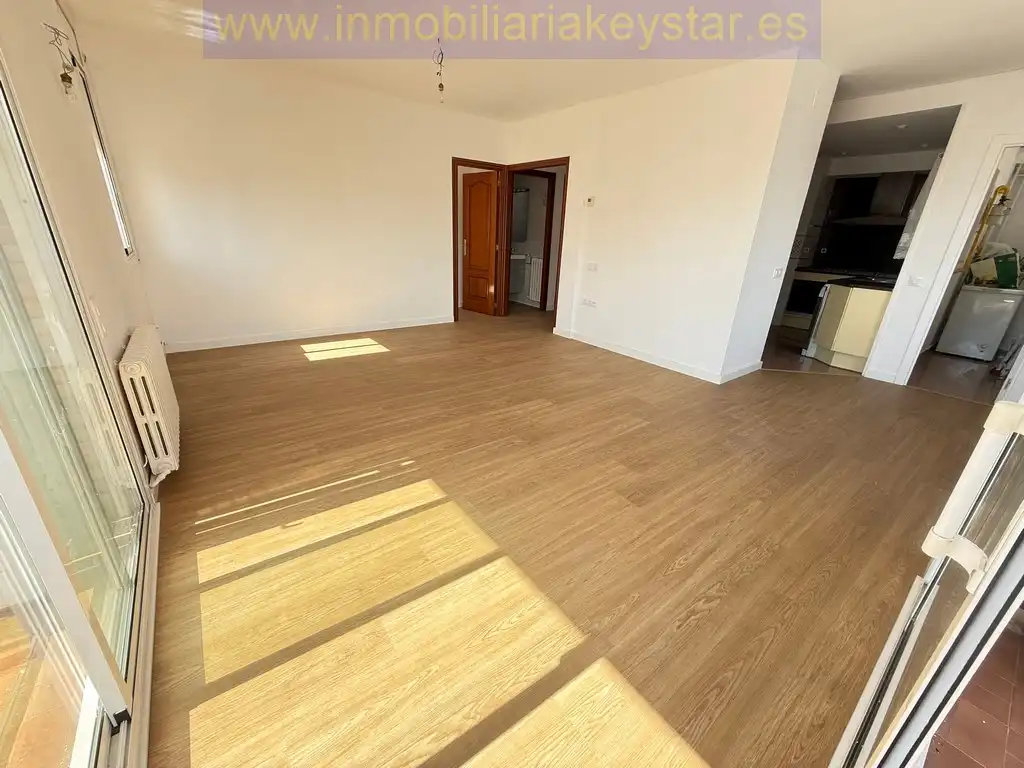 Wohnung mit Aufzug zum Verkauf in Centre, imagen 4