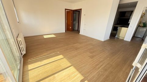 Foto 4 de Piso en venta en Centre, Sitges