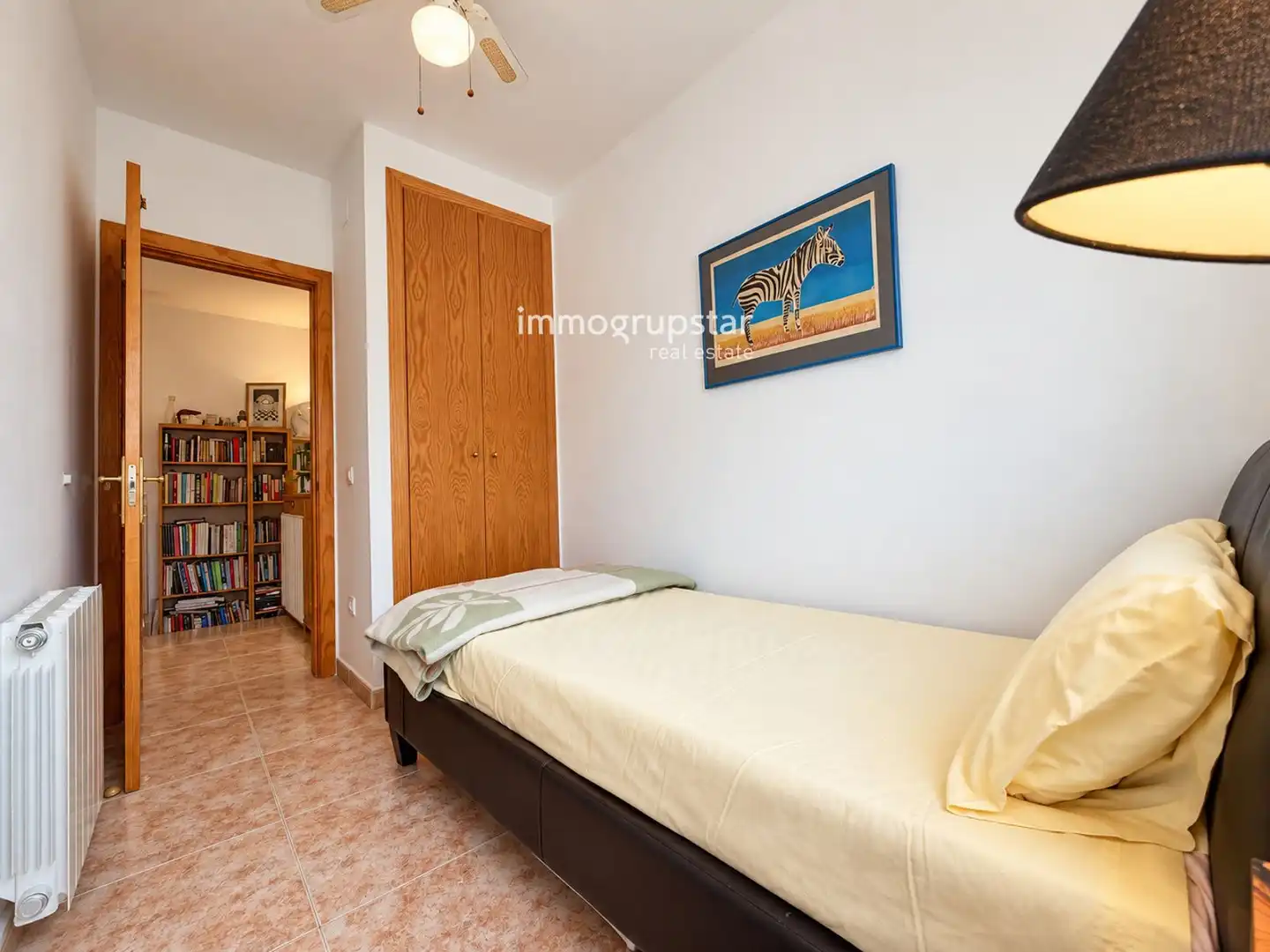 Reihenhaus mit Terrasse zum Verkauf in Galceran de Requesens, imagen 31