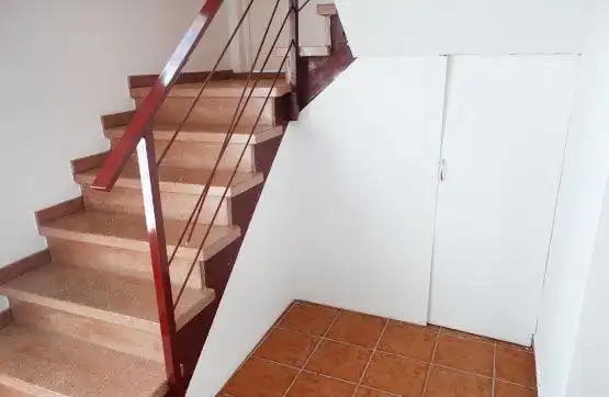Piso en venta en Rubí