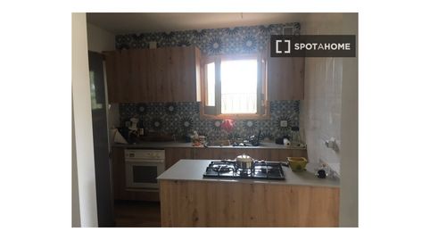 Foto 4 de Habitación en Nord, Vilanova i la Geltrú
