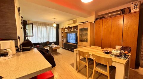 Foto 2 de Apartamento en venta en Laudio / Llodio, Araba - Álava