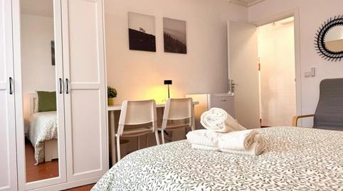 Photo 5 of Apartment to share in Pradolongo, Madrid