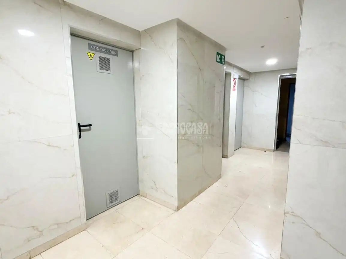 Piso en venta en Madrid con Aire acondicionado, Calefacción y Parquet